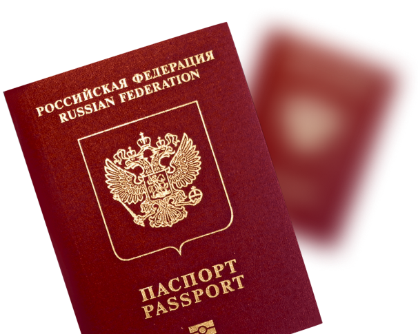 Загранпаспорт нового образца: стоимость и сроки оформления